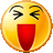 :)