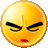 :(